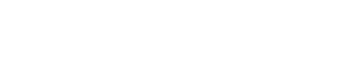 logo Paracelsus house ubytovanie Banská Bystrica